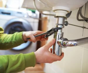 About Water Leak Detection Pros Goshen, AL